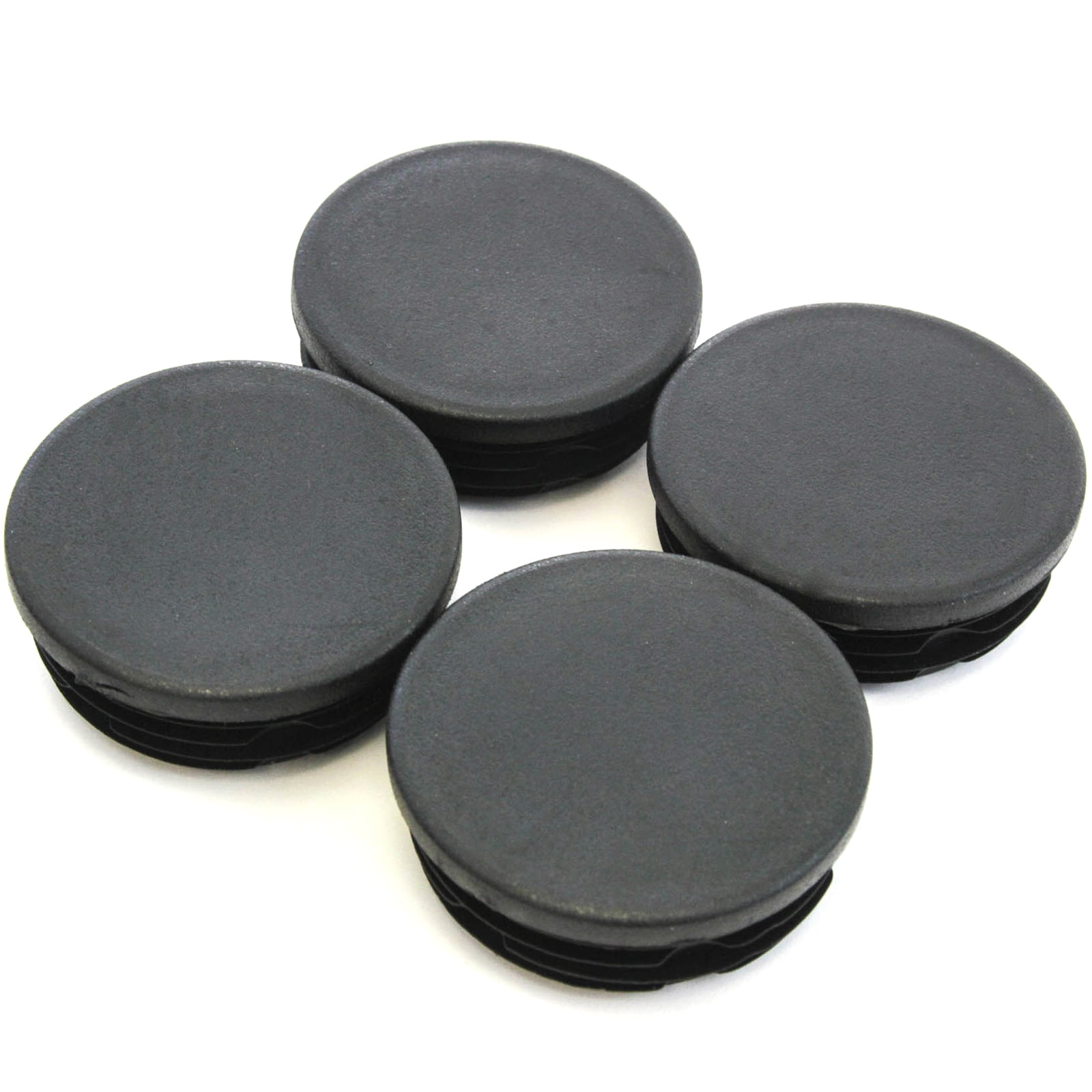 Red Hound Auto Frame Hole Plugs fits Chevy Silverado Sierra 1500 99-19 ...