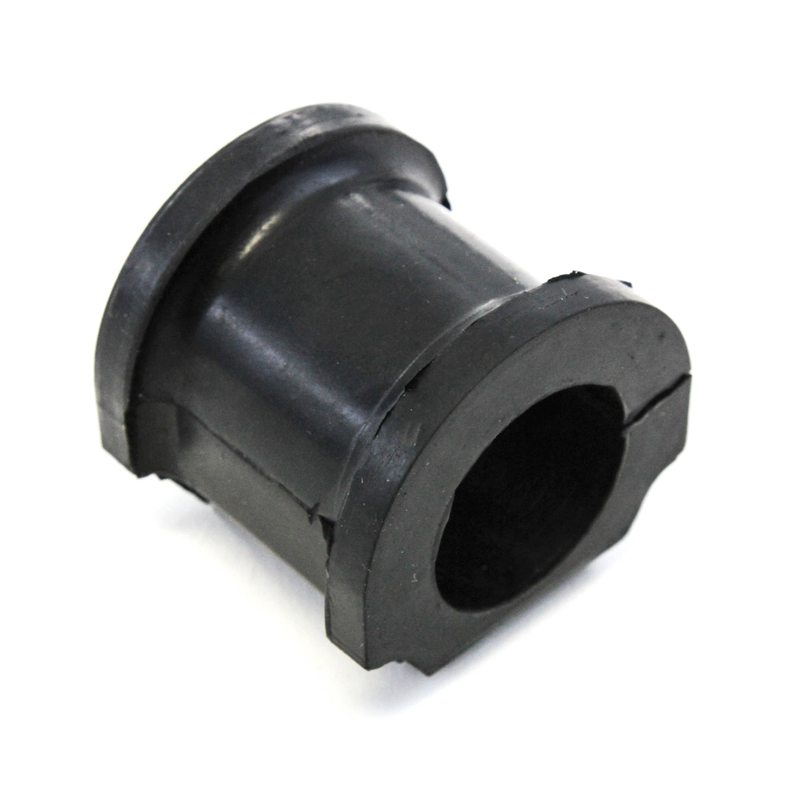 2-Piece Front & Rear Stabilizer/Sway Bar Bushing Kit For Honda Element 2003-2011 13 thumbnail image