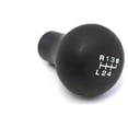 thumbnail image 1 of Red Hound Auto Gear Shift Knob 6-Speed Shifter Compatible with Ford SuperDuty Super Duty F-250 F-350 F-450 F-550 1999-2010 ZF6 for Manual Transmission F81Z7213AA F81Z-7213-AA, 1 of 5