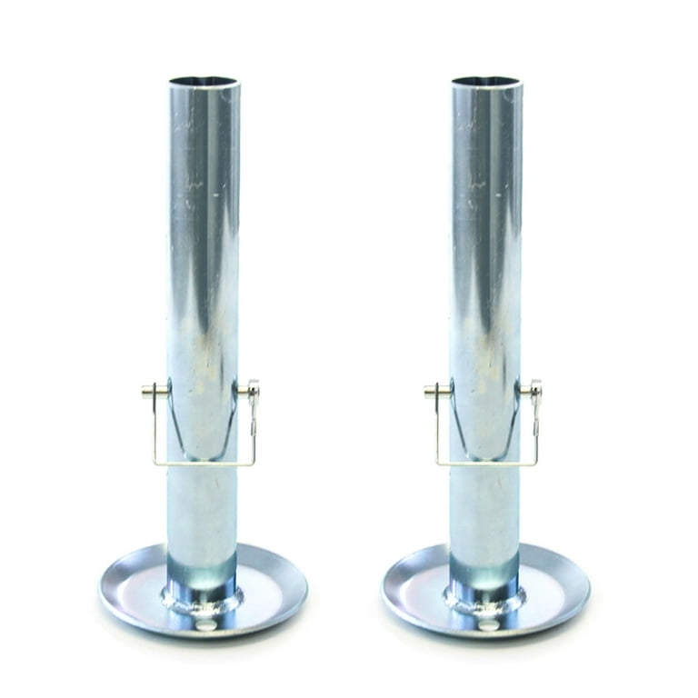 How to Measure Jack Stand Height: Expert Tips How to Measure Jack Stand Height: Expert Tips