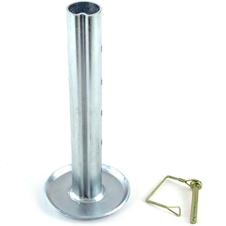 How to Measure Jack Stand Height: Expert Tips How to Measure Jack Stand Height: Expert Tips