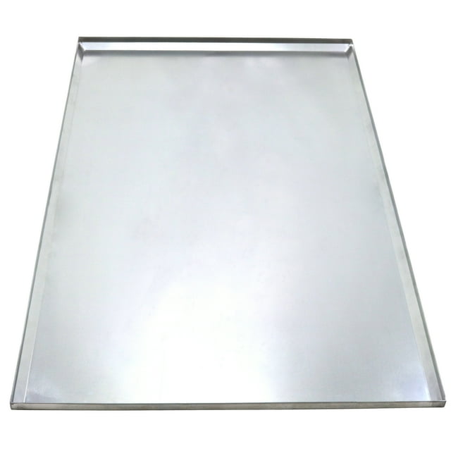 Metal Replacement Tray For Dog Crate Buy Online - Main Image