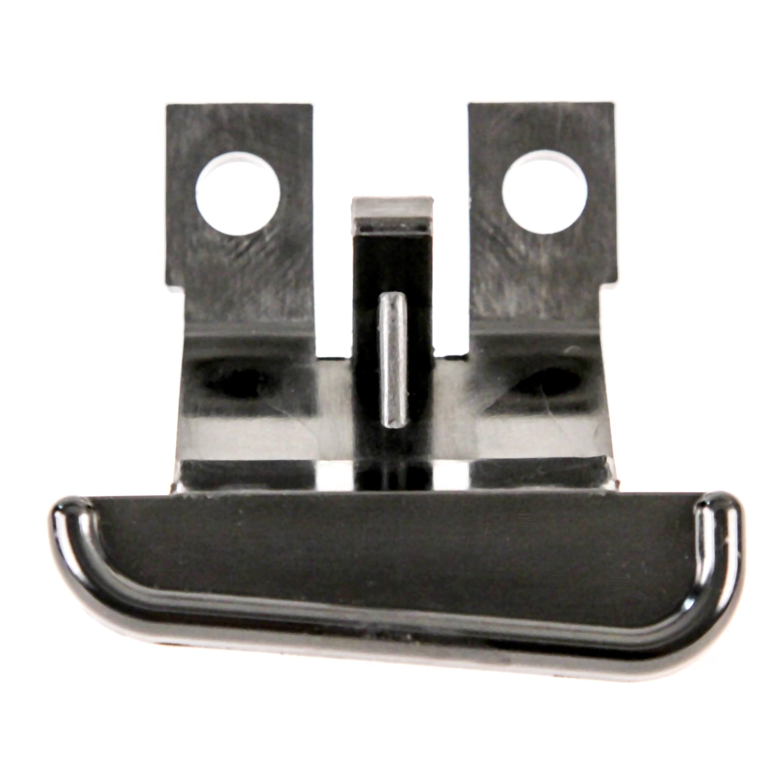 Red Hound Auto OEM Replacement Center Console Lid Latch Lock Armrest Clip Compatible Ascender Bravada Envoy Trailblazer Rainer Saab 9 7x 88986007 924