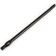 thumbnail image 1 of Red Hound Auto Spare Tire Tool Extension Compatible with 2003-2017 Ford Expedition & Lincoln Navigator Replacement for Jack kit 2L1Z-17081AA, 2L1Z-17A024AA, 5L1Z17003A, 1 of 6