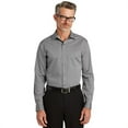 thumbnail image 1 of Red House Men's Graph Check Non-Iron Shirt, 1 of 4