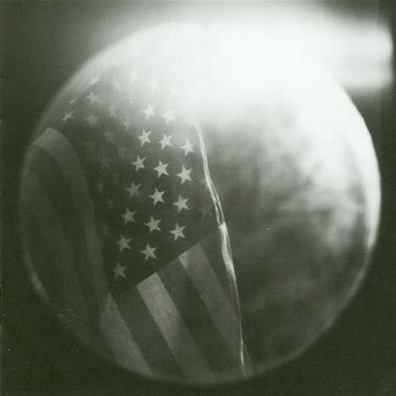 Red House Painters - Old Ramon - Vinyl