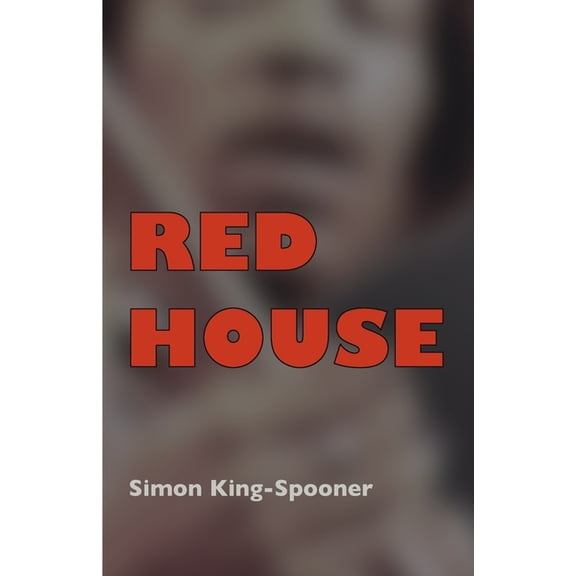 Red House, (Paperback)