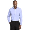 thumbnail image 1 of Red House Mens Pinpoint Oxford Non-Iron Shirt, 1 of 4