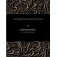 thumbnail image 1 of Red Hugh, the Backwoodsman: By Silvershot (Paperback), 1 of 1