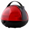thumbnail image 1 of Canary Products 1 Gal. Warm Mist Tabletop Humidifier, 1 of 5