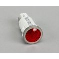 thumbnail image 1 of Vulcan Hart Red Indicator Light 00-720017 - Genuine OEM Replacement Part, 1 of 1