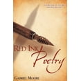 thumbnail image 1 of Red Ink Poetry, (Paperback), 1 of 1