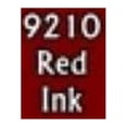 thumbnail image 1 of Red Ink, 1 of 2