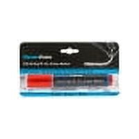 Red Inkstring XL Drywipe Marker