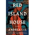 thumbnail image 1 of Pre-Owned Red Island House (Paperback) 1982138181 9781982138189, 1 of 1