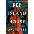 thumbnail image 1 of Pre-Owned Red Island House Paperback, 1 of 1