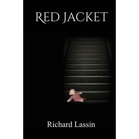 Red Jacket (Other)