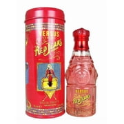 Red Jeans by Versace 2.5 oz EDT for women