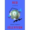 thumbnail image 1 of Red Jellyfish, (Paperback), 1 of 1