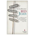 thumbnail image 1 of Red Joan, (Paperback), 1 of 1