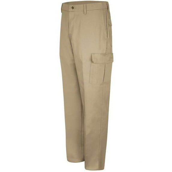 Red Kap - Artix Men - Cargo Pants
