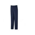 thumbnail image 1 of Red Kap DuraKap Industrial Pant, Men, Navy, 3227 PT20NV3227, 1 of 1