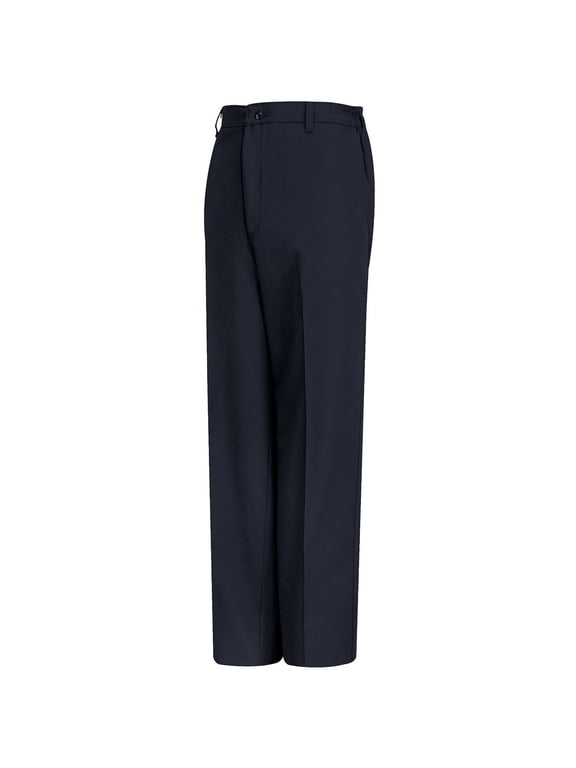 Elastic Insert Pant. PT60
