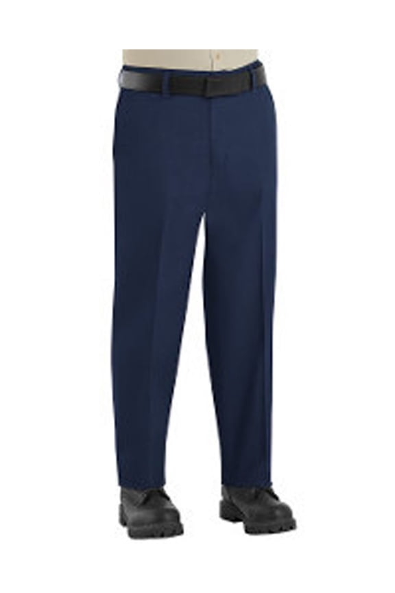 Elastic Insert Pant. PT60