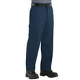 thumbnail image 1 of Red Kap Industrial Cargo Pants, 1 of 2