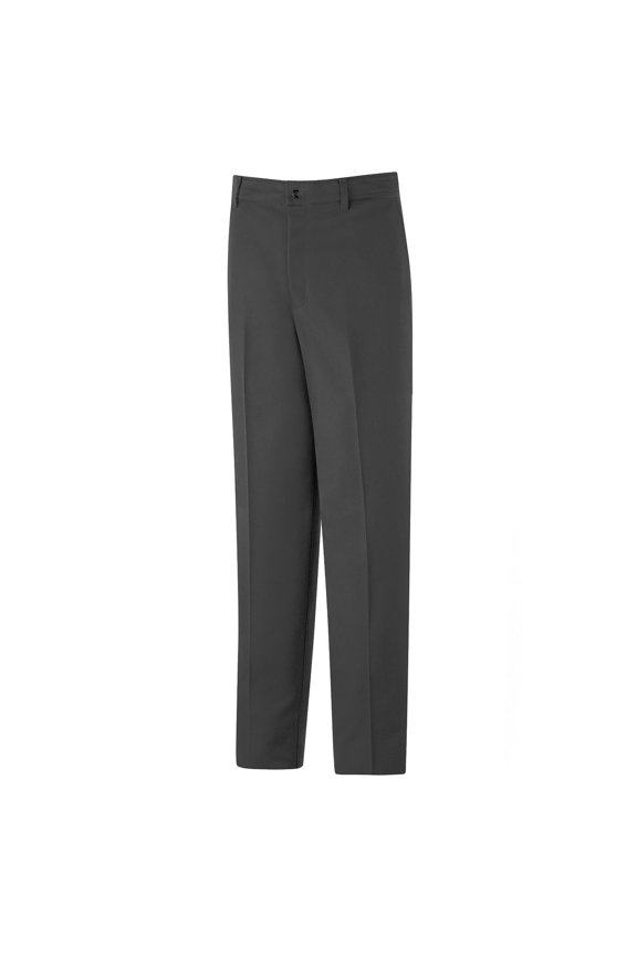 PT20 Men's Dura-Kap Industrial Pants, Charcoal, 3831