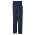thumbnail image 1 of Red Kap PT20 Men's Dura-Kap Industrial Pants, Navy, 2836, 1 of 1