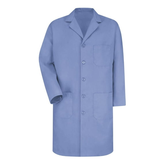 Red Kap Light Blue 2043 36