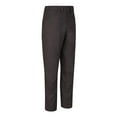 thumbnail image 1 of Red Kap Lightweight Crew Pants PT2L Charcoal - 36I 34W, 1 of 1