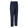 thumbnail image 1 of Red Kap Lightweight Crew Pants PT2L Navy - 36I 28W, 1 of 1