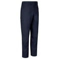 thumbnail image 1 of Red Kap Lightweight Crew Pants PT2L Navy - 37 Unhemmed 42W, 1 of 2