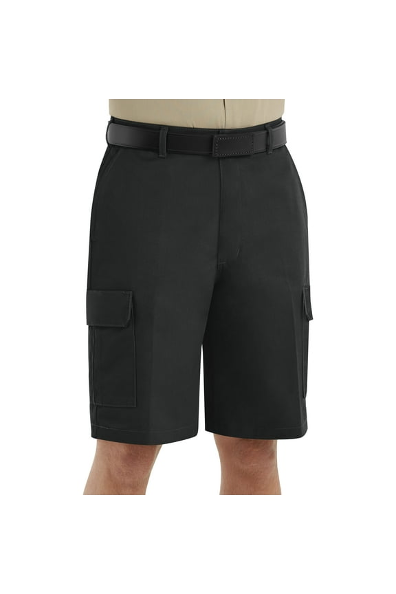 Men's Cargo Short