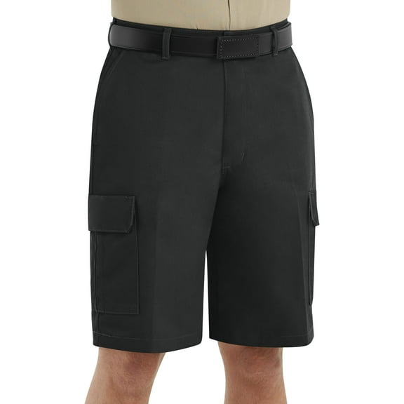 Red Kap Men's Cargo Short