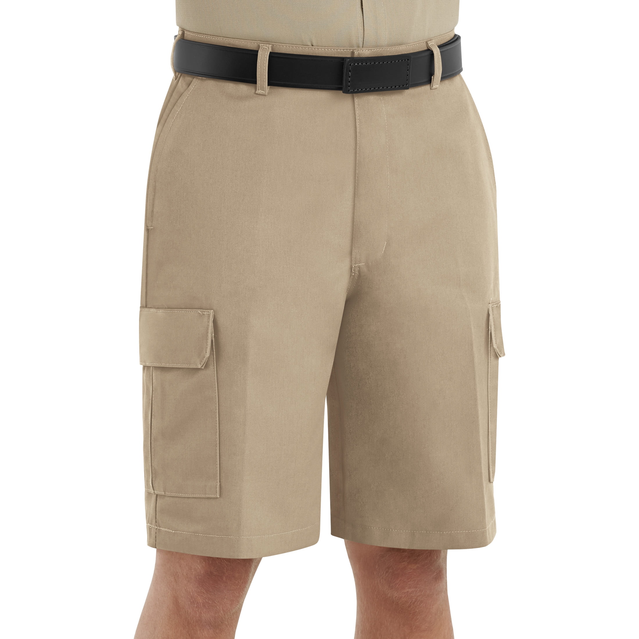 Custom Work Shorts in Bulk at | Shop Now