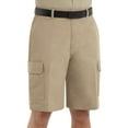 thumbnail image 1 of Red Kap Men's Cargo Short, 1 of 3