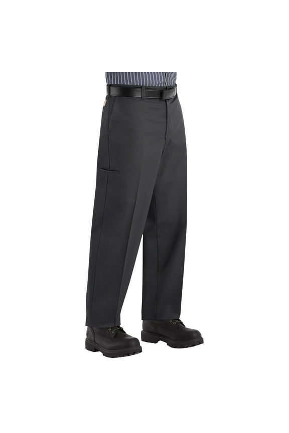 Men's Cell Phone Pocket Pant