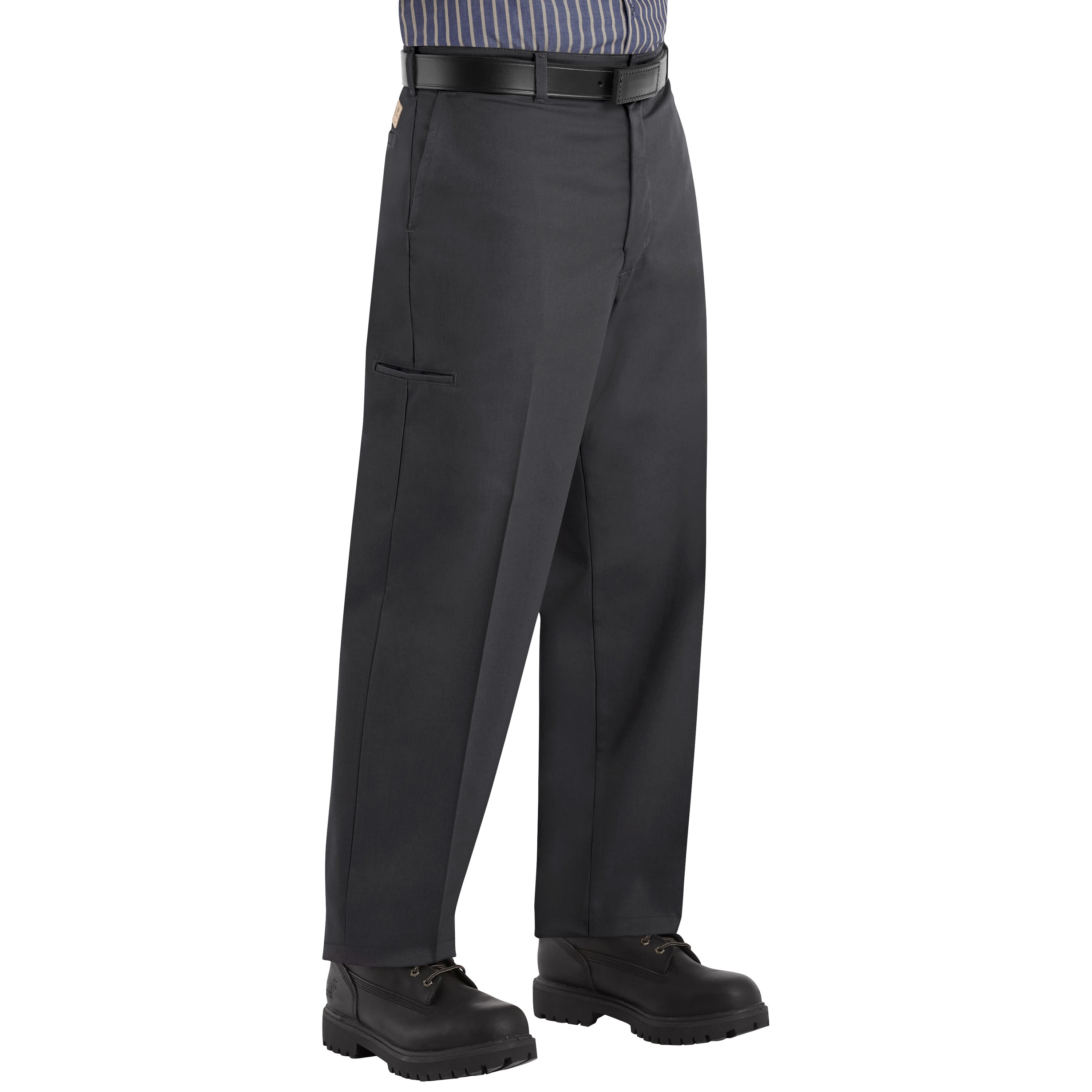 Red Kap® Men's Cell Phone Pocket Pant