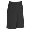 thumbnail image 1 of Red Kap® Men's Cell Phone Pocket Short, 1 of 2