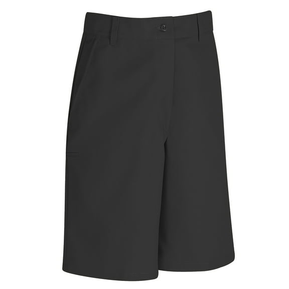 Red Kap® Men's Cell Phone Pocket Short