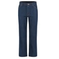 thumbnail image 1 of Red Kap® Men's Classic Work Jean, 1 of 6