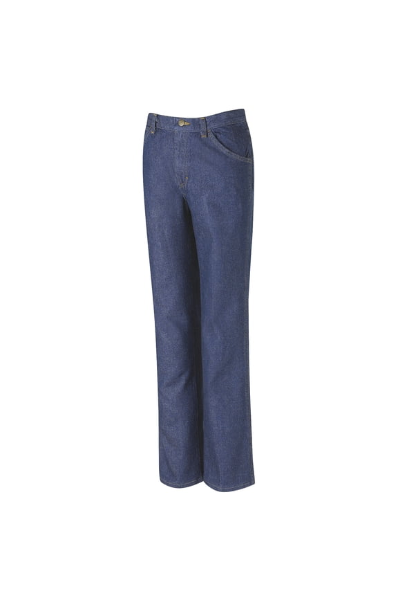 ® Men's Classic Work Jean