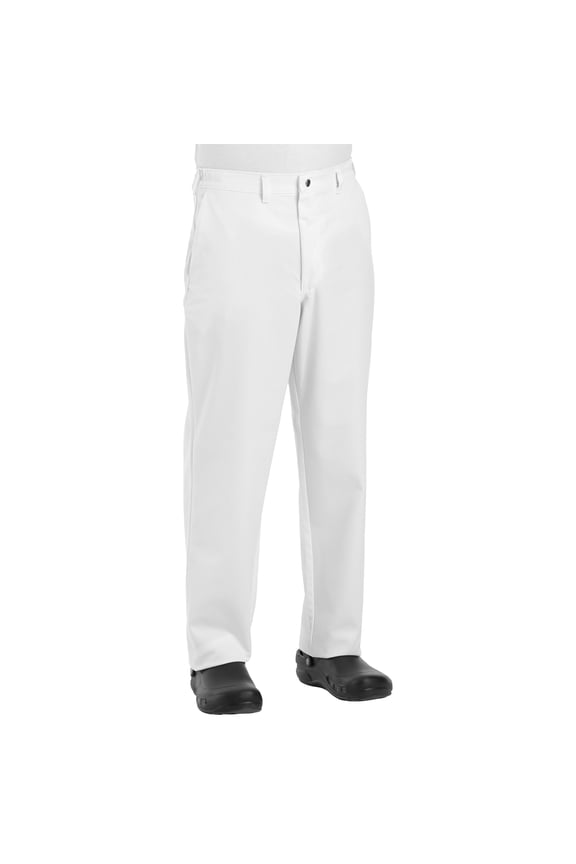 ® Men's Cook Pant
