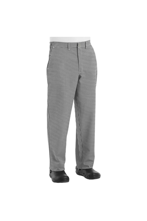 Men's Cook Pant