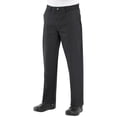 thumbnail image 1 of Red Kap® Men's Cook Pant, 1 of 4