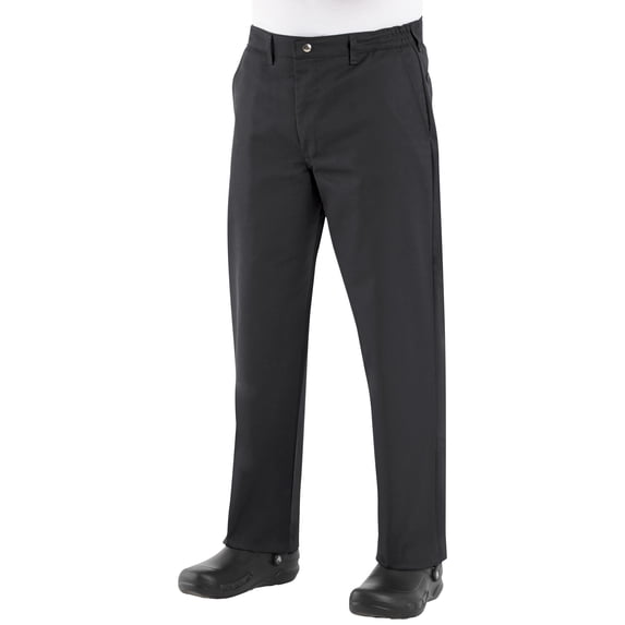Red Kap® Men's Cook Pant