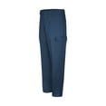 thumbnail image 1 of Red Kap Men's Cotton Cargo Pant, 1 of 2